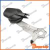 Tringlerie d'essuie-glace avant pour MERCEDES-BENZ | AZMT-49-034-2019, 103-04-026